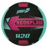 Pallone Beach Volley Neosplash Misura 5 di Mandelli