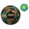 Pallone Calcio Splash Misura 5 di Mandelli
