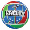 Pallone Beach Volley Italia Scudo di Mandelli