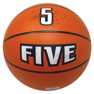 Basket Five Misura 5 di Mandelli