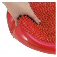 Cuscino Propriocettivo di Mandelli