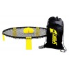 Bounching Net Set (Spikeball) di Mandelli