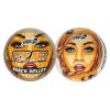 Pallone Beach Volley Pop Art di Mandelli
