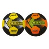 Pallone Calcio Neo Splash Misura 2 di Mandelli