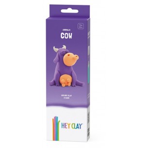 Small Set - Mucca di Mandelli