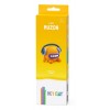 Small Set - Muzon di Mandelli