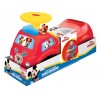 Ride On Mickey di Mandelli