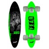 Skateboard Fear di Mandelli