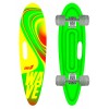 Skateboard Wave di Mandelli