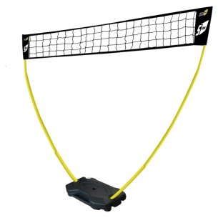 Set Outdoor Multisportflex di Mandelli