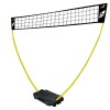 Set Outdoor Multisportflex di Mandelli