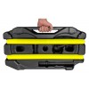 Set Outdoor Multisportflex di Mandelli
