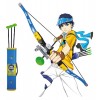 Set Arco Junior di Mandelli