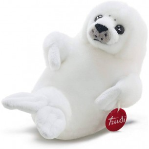 Foca S di Trudy Classic Acquatici