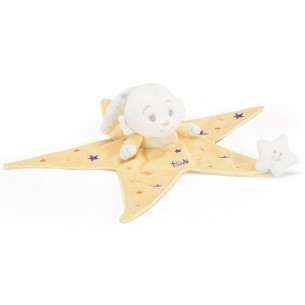 Doudou Coniglio S di Trudi