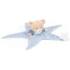 Doudou Orso Azzurro S di Trudi