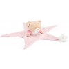 Doudou Orso Rosa S di Trudi