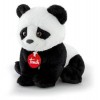 Puppy Panda M di Trudy Rocking Animals