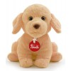 Puppy Cane M di Trudy Rocking Animals