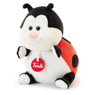 Coccinella Molly S di Trudy Classic Fattoria