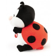 Coccinella Molly S di Trudy Classic Fattoria