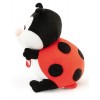 Coccinella Molly S di Trudy Classic Fattoria