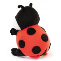 Coccinella Molly S di Trudy Classic Fattoria
