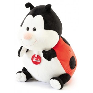 Coccinella Molly M di Trudy Classic Fattoria