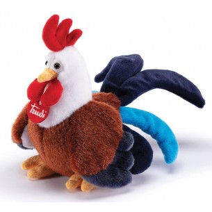 Gallo Oscar S di Trudy Classic Fattoria
