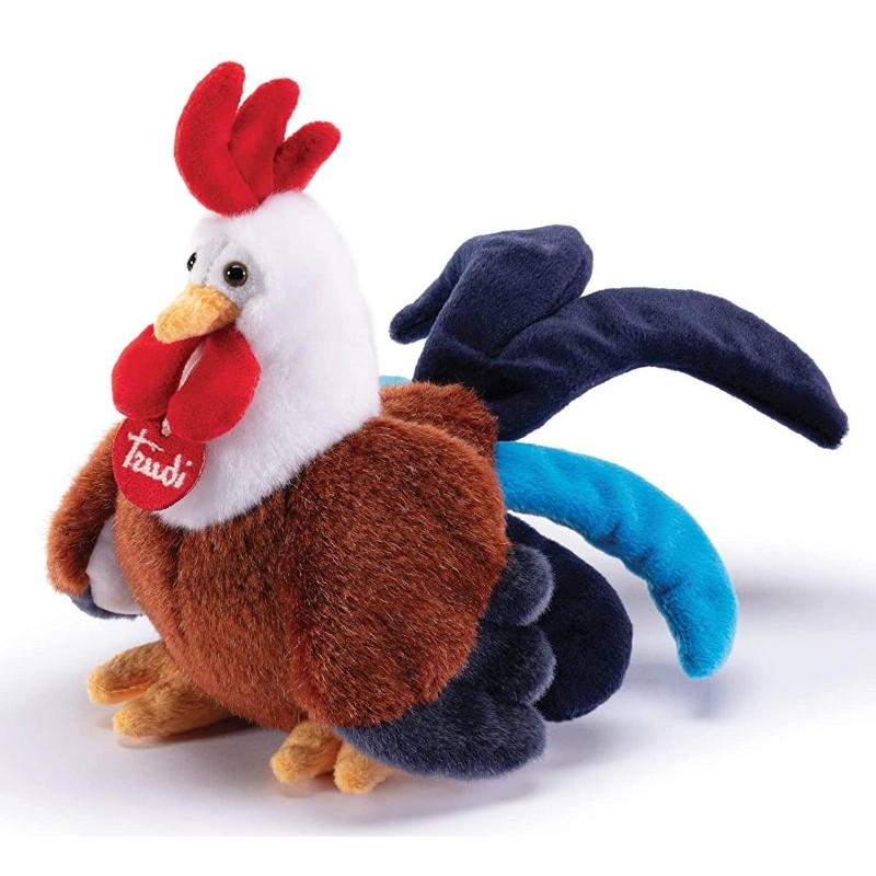 Gallo Oscar S di Trudy Classic Fattoria