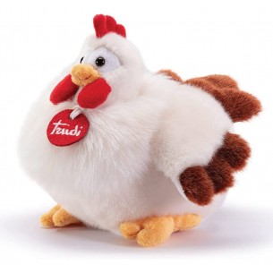 Gallina Daisy S di Trudy Classic Fattoria