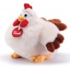 Gallina Daisy S di Trudy Classic Fattoria
