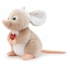 Topo Nino M di Trudy Rocking Animals