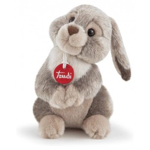 Leprotto Lino S di Trudy Park Collection