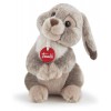Leprotto Lino S di Trudy Park Collection
