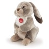Leprotto Lino M di Trudy Park Collection