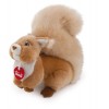 Scoiattolo Ginger S di Trudy Park Collection