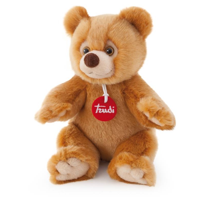 Orso Ettore S di Trudy Classic Orsi