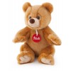 Orso Ettore S di Trudy Classic Orsi