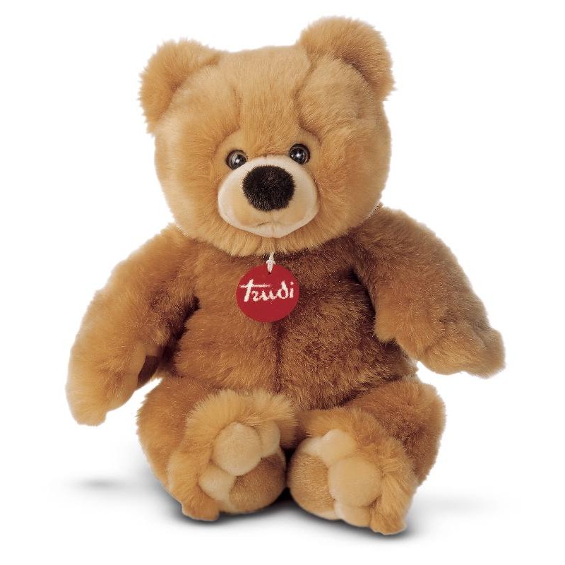 Orsacchiotto Peluche Orsetto Peluche Peluche Orso Gigante Pupazzo