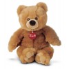 Orso Ettore M di Trudy Classic Orsi