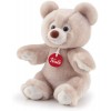 Orso Brando Beige S di Trudy Classic Orsi
