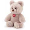 Orso Brando Beige M di Trudy Classic Orsi