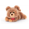 Orsetto Teo Marrone S di Trudy Classic Orsi