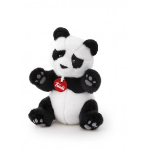 Panda Kevin S di Trudy Classic Orsi