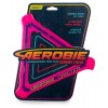 Aerobie Orbiter Boomerang Assortito di Spin-Master