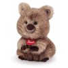 Fluffy Quokka S di Trudy Altro-Mix