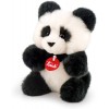 Fluffy Panda S di Trudi