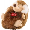 Fluffy Riccio S di Trudi