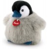 Fluffy Pinguino S di Trudi
